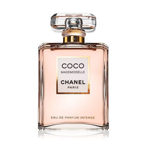 chanel perfumes women's|Chanel perfume women near me.